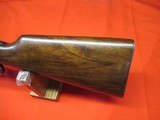 Winchester Pre 64 Mod 94 Carbine 32 Spl - 21 of 22