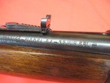 Winchester Pre 64 Mod 94 Carbine 32 Spl - 16 of 22