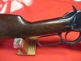 Winchester Pre 64 Mod 94 Carbine 32 Spl - 3 of 22