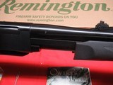 Remington 7600 35 Whelen Carbine NIB!! - 5 of 21