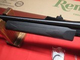 Remington 7600 35 Whelen Carbine NIB!! - 17 of 21