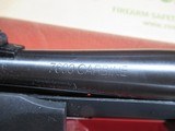 Remington 7600 35 Whelen Carbine NIB!! - 16 of 21