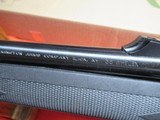 Remington 7600 35 Whelen Carbine NIB!! - 15 of 21