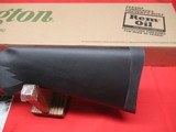 Remington 7600 35 Whelen Carbine NIB!! - 20 of 21