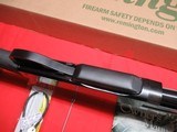 Remington 7600 35 Whelen Carbine NIB!! - 12 of 21