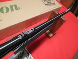Remington 7600 35 Whelen Carbine NIB!! - 11 of 21