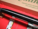 Remington 7600 35 Whelen Carbine NIB!! - 9 of 21