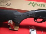 Remington 7600 35 Whelen Carbine NIB!! - 3 of 21
