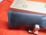 Remington 7600 35 Whelen Carbine NIB!! - 4 of 21