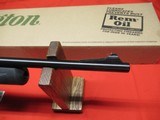 Remington 7600 35 Whelen Carbine NIB!! - 7 of 21