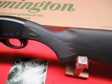 Remington 7600 35 Whelen Carbine NIB!! - 19 of 21