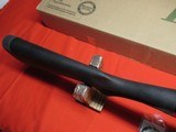 Remington 7600 35 Whelen Carbine NIB!! - 10 of 21