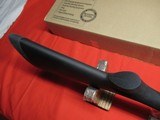 Remington 7600 35 Whelen Carbine NIB!! - 13 of 21