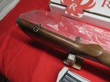 Ruger Mini-14 5.56 NIB - 12 of 19