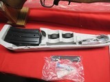 Ruger Mini-14 5.56 NIB - 6 of 19