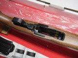 Ruger Mini-14 5.56 NIB - 11 of 19