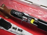Ruger Mini-14 5.56 NIB - 8 of 19