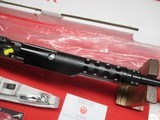 Ruger Mini-14 5.56 NIB - 9 of 19