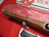 Ruger Mini-14 5.56 NIB - 10 of 19