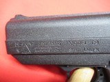 Hi Point C9 9MM - 2 of 6