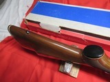 Winchester Mod 70 XTR 222 Rem With Box - 14 of 23