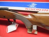 Winchester Mod 70 XTR 222 Rem With Box - 20 of 23