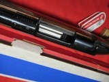 Winchester Mod 70 XTR 222 Rem With Box - 7 of 23