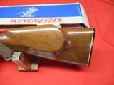 Winchester Mod 70 XTR 222 Rem With Box - 21 of 23