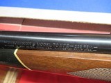 Winchester Mod 70 XTR 222 Rem With Box - 17 of 23