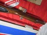 Winchester Mod 70 XTR 222 Rem With Box - 8 of 23