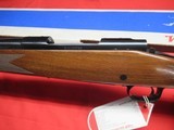 Winchester Mod 70 XTR 222 Rem With Box - 19 of 23