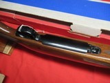 Winchester Mod 70 XTR 222 Rem With Box - 13 of 23