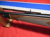 Winchester Mod 70 XTR 222 Rem With Box - 18 of 23