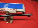 Winchester Mod 70 XTR 222 Rem With Box - 16 of 23