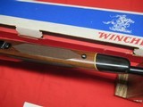 Winchester Mod 70 XTR 222 Rem With Box - 15 of 23