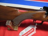 Winchester Mod 70 XTR 222 Rem With Box - 3 of 23