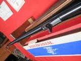 Winchester Mod 70 XTR 222 Rem With Box - 9 of 23