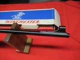 Winchester Mod 70 XTR 222 Rem With Box - 6 of 23