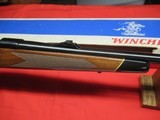 Winchester Mod 70 XTR 222 Rem With Box - 5 of 23