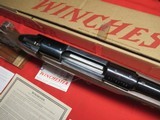 Winchester 70 XTR Fwt 6.5 X 55MM NIB - 9 of 21