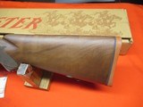 Winchester 70 XTR Fwt 6.5 X 55MM NIB - 19 of 21