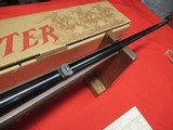 Winchester 70 XTR Fwt 6.5 X 55MM NIB - 11 of 21
