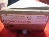 Winchester 70 XTR Fwt 6.5 X 55MM NIB - 21 of 21