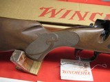 Winchester 70 XTR Fwt 6.5 X 55MM NIB - 3 of 21