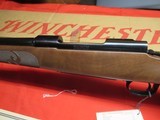 Winchester 70 XTR Fwt 6.5 X 55MM NIB - 17 of 21