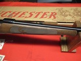 Winchester 70 XTR Fwt 6.5 X 55MM NIB - 5 of 21
