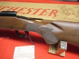 Winchester 70 XTR Fwt 6.5 X 55MM NIB - 18 of 21