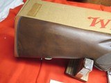Winchester 70 XTR Fwt 6.5 X 55MM NIB - 4 of 21