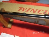 Winchester 70 XTR Fwt 6.5 X 55MM NIB - 16 of 21