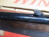 Winchester 70 XTR Fwt 6.5 X 55MM NIB - 15 of 21
